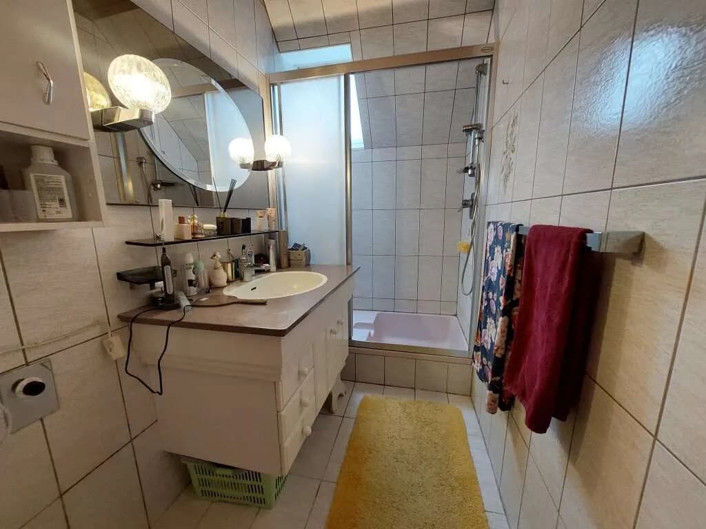 7-Zimmer-Haus kaufen in Murtal – 160 m², € 225.000 – Bild 12 von 35