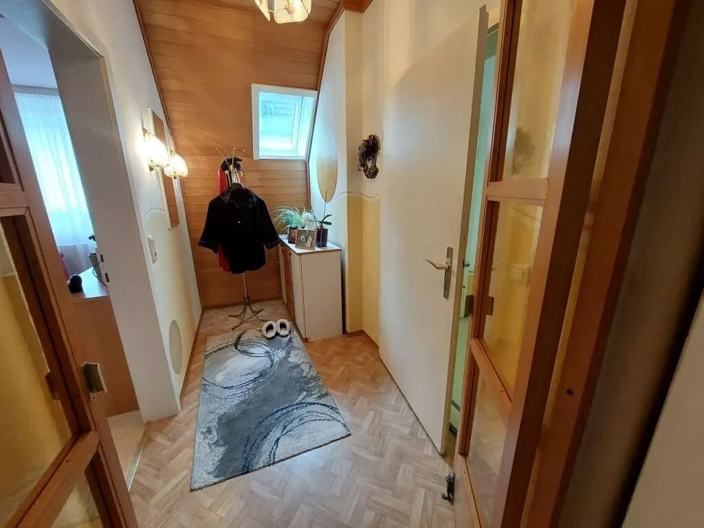 7-Zimmer-Haus kaufen in Murtal – 160 m², € 225.000 – Bild 14 von 35