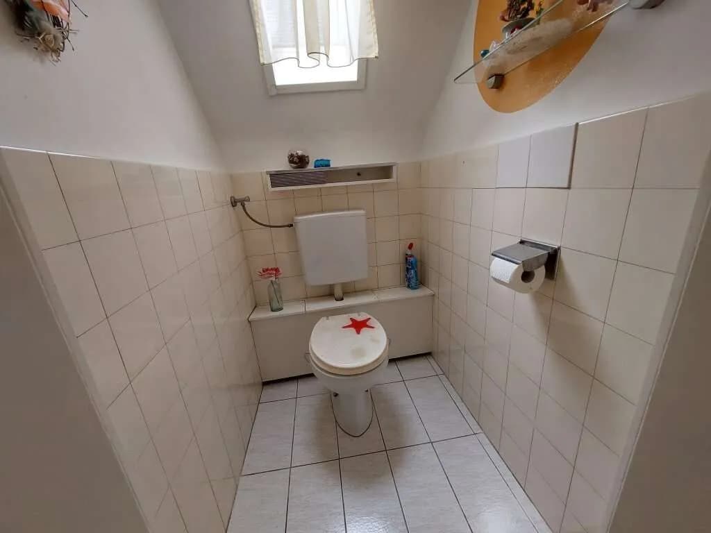 7-Zimmer-Haus kaufen in Murtal – 160 m², € 225.000 – Bild 15 von 35