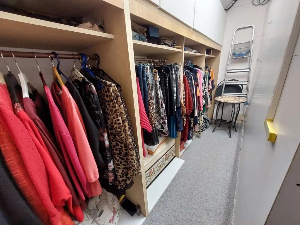 7-Zimmer-Haus kaufen in Murtal – 160 m², € 225.000 – Bild 17 von 35