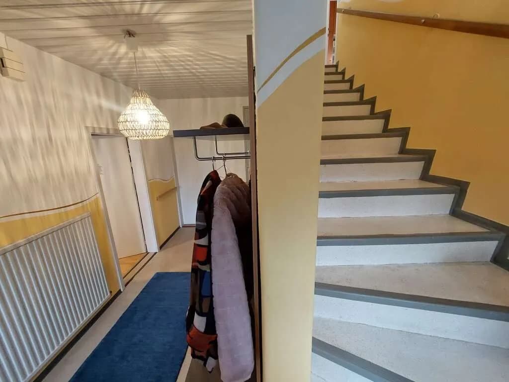 7-Zimmer-Haus kaufen in Murtal – 160 m², € 225.000 – Bild 18 von 35