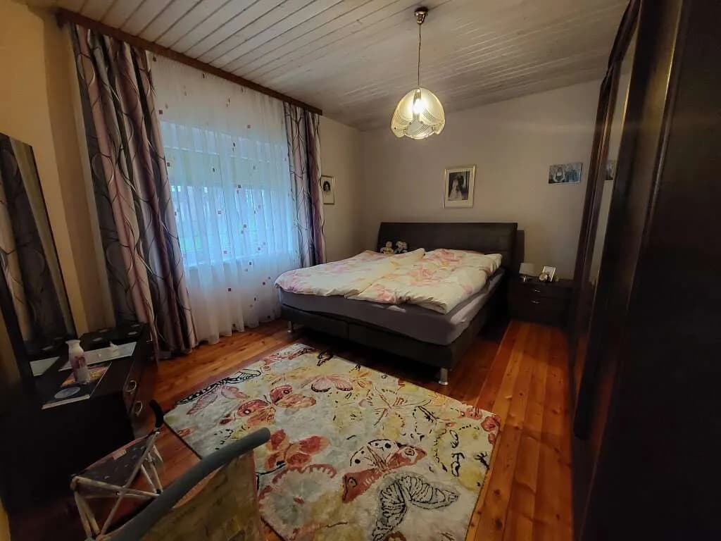 7-Zimmer-Haus kaufen in Murtal – 160 m², € 225.000 – Bild 22 von 35