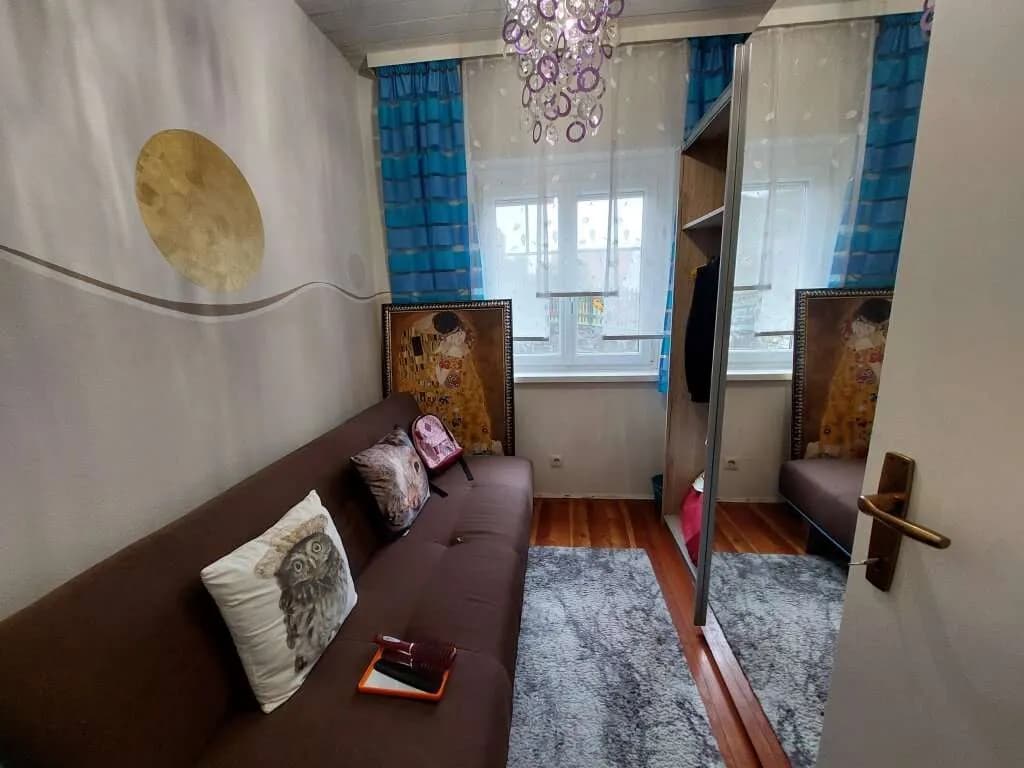 7-Zimmer-Haus kaufen in Murtal – 160 m², € 225.000 – Bild 23 von 35