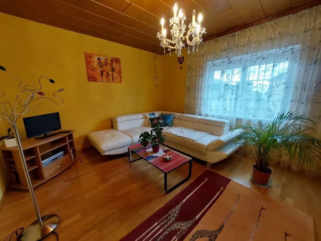 7-Zimmer-Haus kaufen in Murtal – 160 m², € 225.000 – Bild 24 von 35