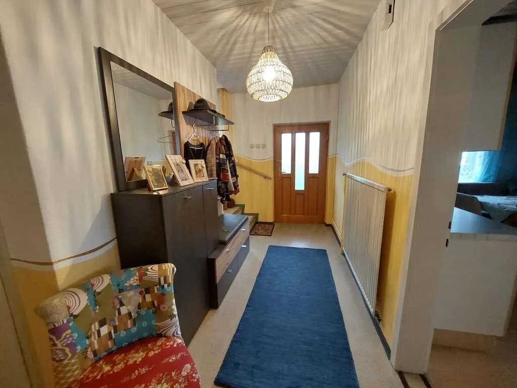 7-Zimmer-Haus kaufen in Murtal – 160 m², € 225.000 – Bild 27 von 35