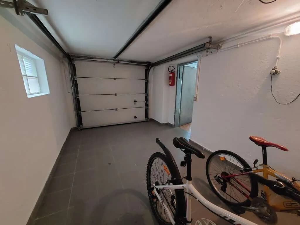 7-Zimmer-Haus kaufen in Murtal – 160 m², € 225.000 – Bild 28 von 35