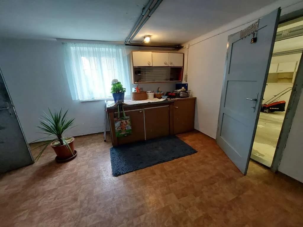 7-Zimmer-Haus kaufen in Murtal – 160 m², € 225.000 – Bild 30 von 35