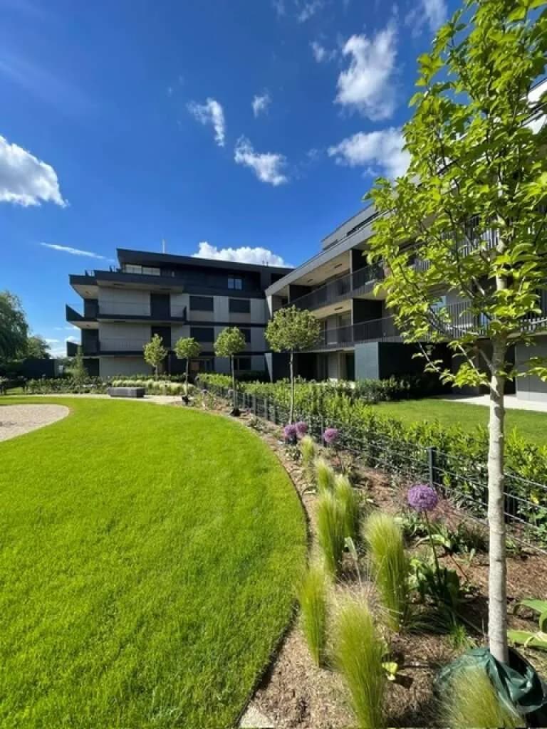 4-Zimmer-Wohnung kaufen in Mödling – 98,52 m², € 590.000