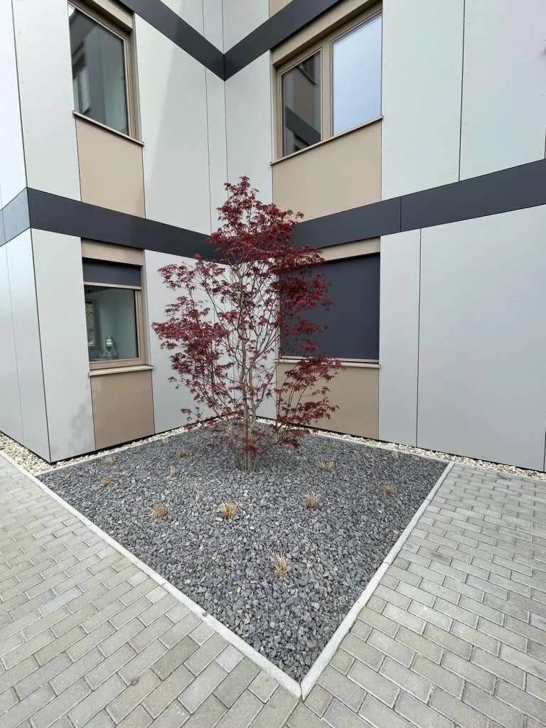 4-Zimmer-Wohnung kaufen in Mödling – 98,52 m², € 590.000 – Bild 2 von 14