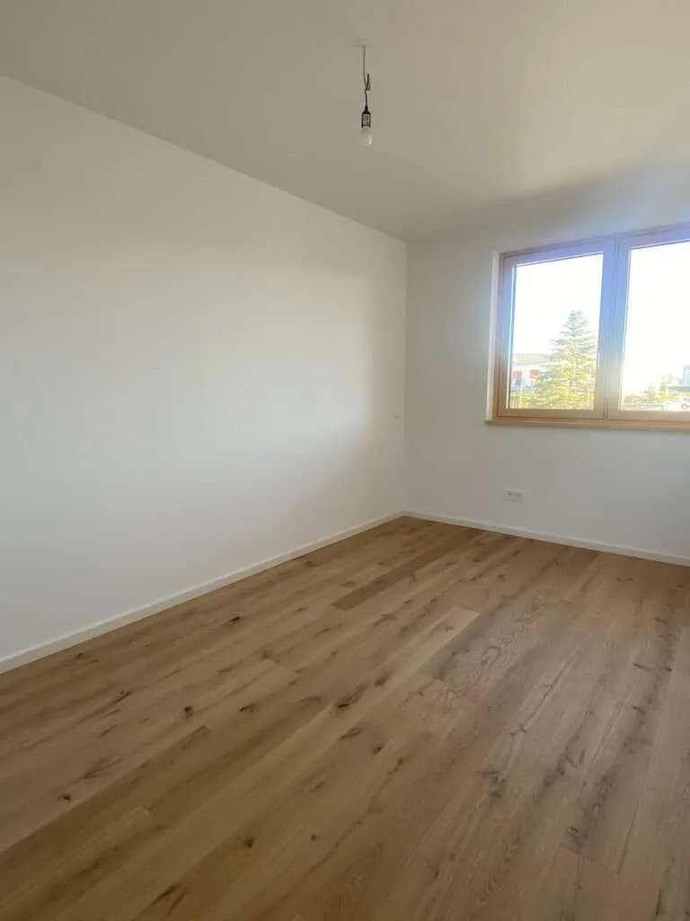 4-Zimmer-Wohnung kaufen in Mödling – 98,52 m², € 590.000 – Bild 5 von 14