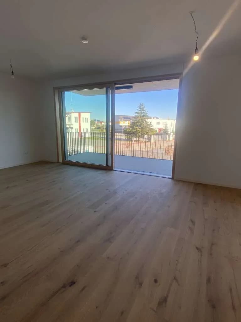 4-Zimmer-Wohnung kaufen in Mödling – 98,52 m², € 590.000 – Bild 6 von 14