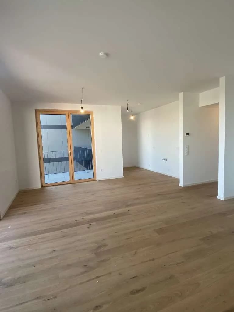 4-Zimmer-Wohnung kaufen in Mödling – 98,52 m², € 590.000 – Bild 7 von 14
