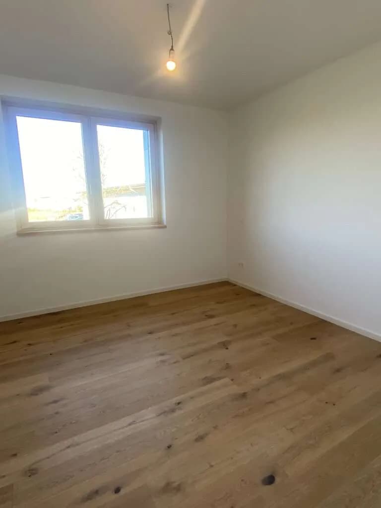 4-Zimmer-Wohnung kaufen in Mödling – 98,52 m², € 590.000 – Bild 8 von 14
