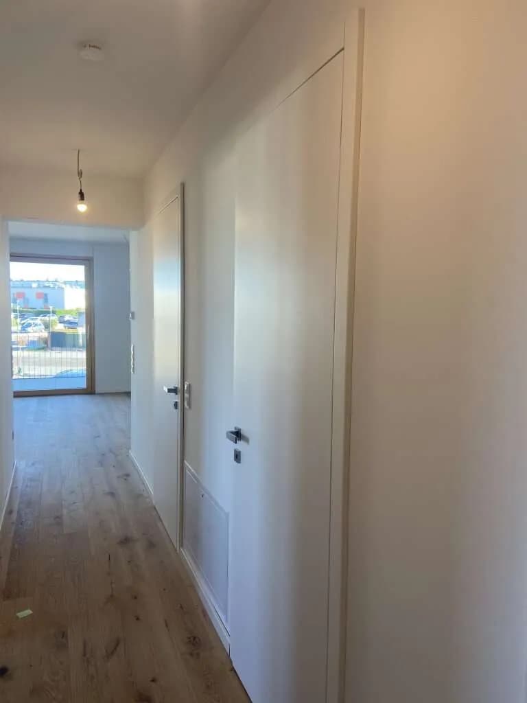 4-Zimmer-Wohnung kaufen in Mödling – 98,52 m², € 590.000 – Bild 9 von 14