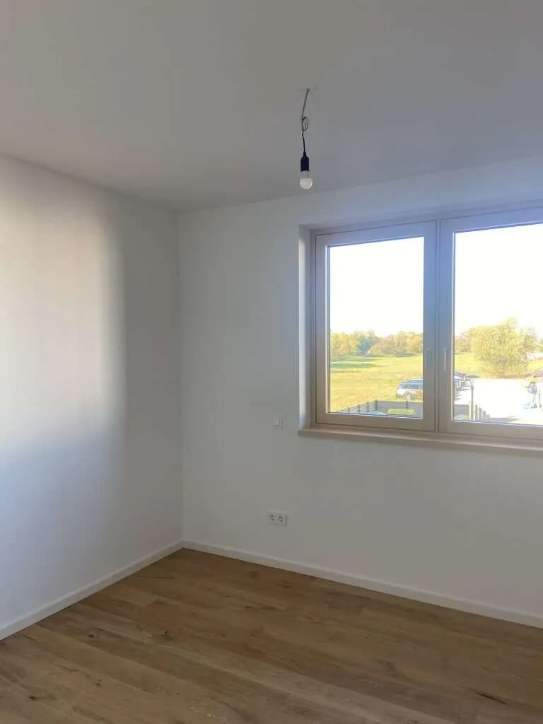 4-Zimmer-Wohnung kaufen in Mödling – 98,52 m², € 590.000 – Bild 10 von 14