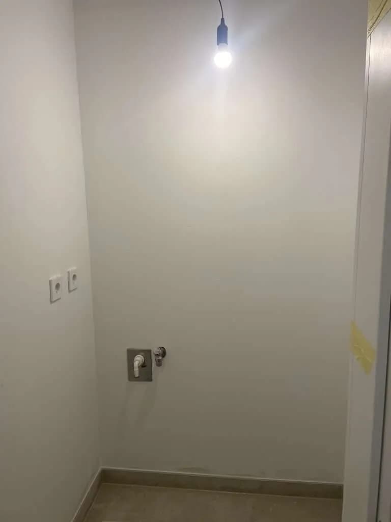 4-Zimmer-Wohnung kaufen in Mödling – 98,52 m², € 590.000 – Bild 11 von 14