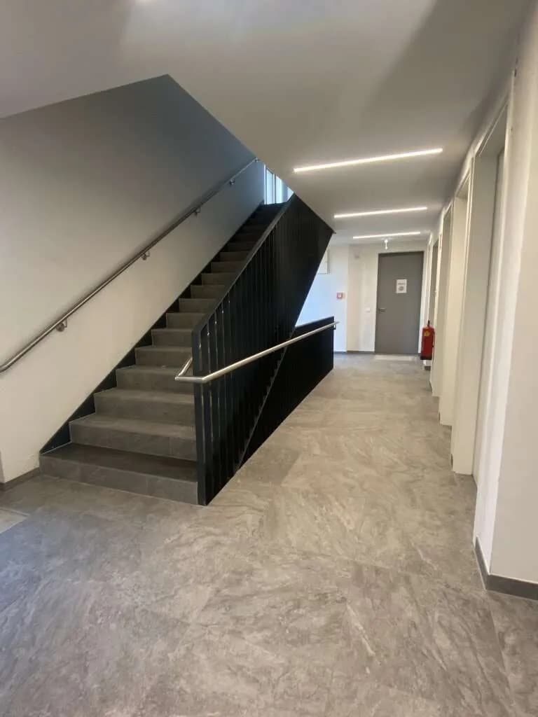 4-Zimmer-Wohnung kaufen in Mödling – 98,52 m², € 590.000 – Bild 12 von 14