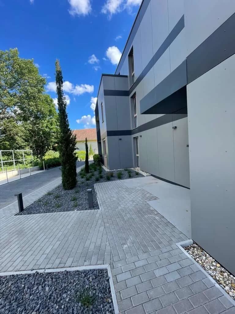 3-Zimmer-Wohnung kaufen in Mödling – 75,95 m², € 530.000 – Bild 2 von 19