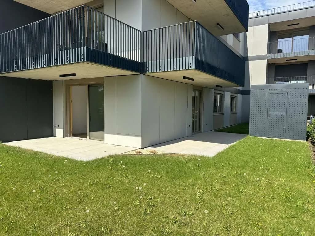 3-Zimmer-Wohnung kaufen in Mödling – 75,95 m², € 530.000 – Bild 3 von 19