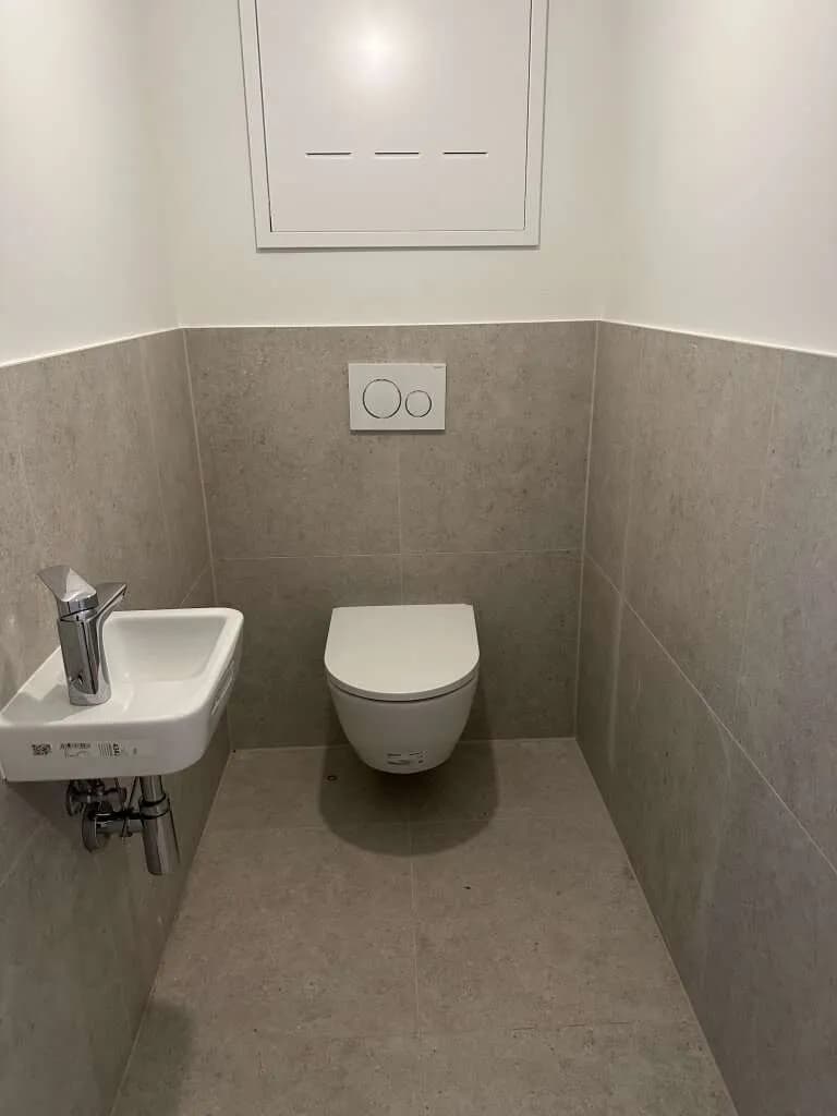 3-Zimmer-Wohnung kaufen in Mödling – 75,95 m², € 530.000 – Bild 6 von 19