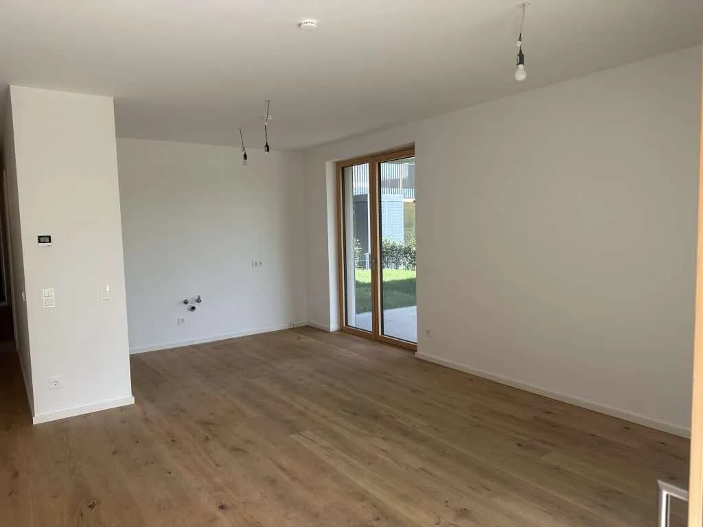 3-Zimmer-Wohnung kaufen in Mödling – 75,95 m², € 530.000 – Bild 7 von 19