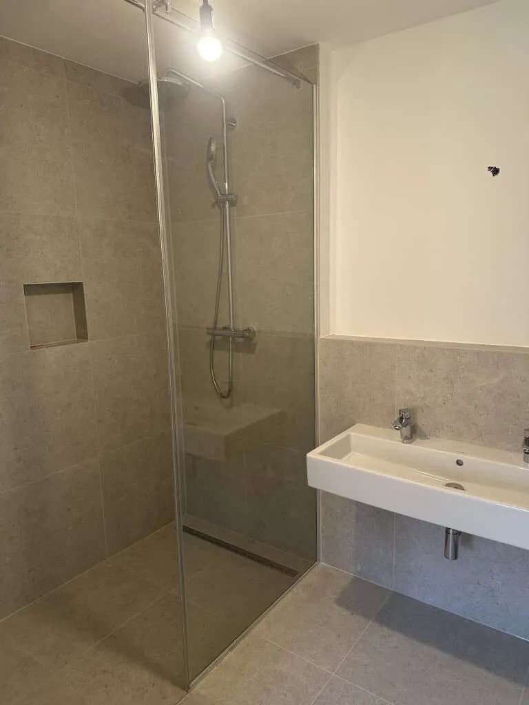 3-Zimmer-Wohnung kaufen in Mödling – 75,95 m², € 530.000 – Bild 8 von 19