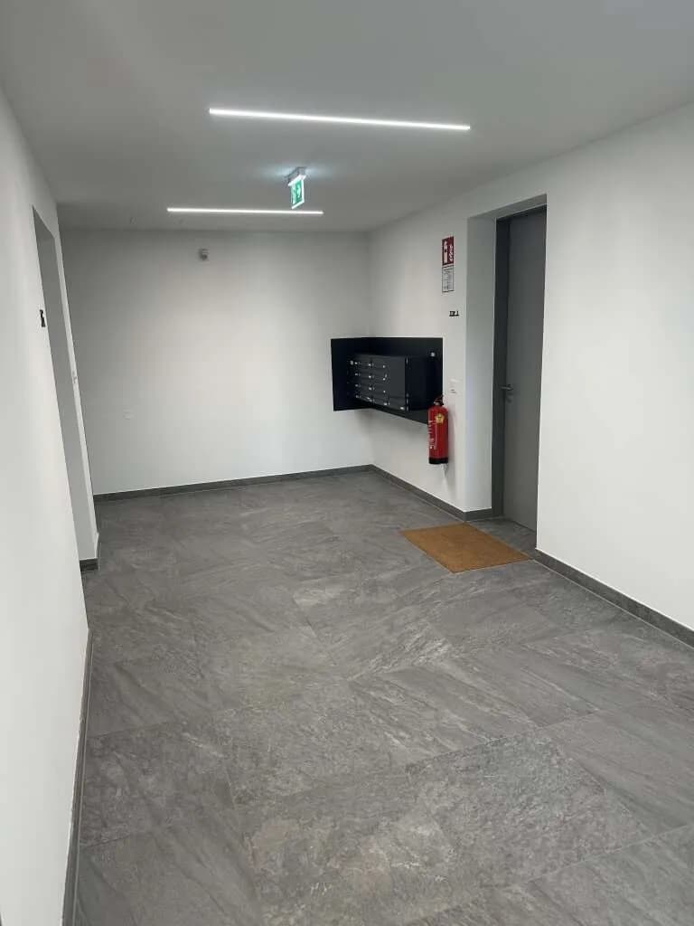 3-Zimmer-Wohnung kaufen in Mödling – 75,95 m², € 530.000 – Bild 10 von 19
