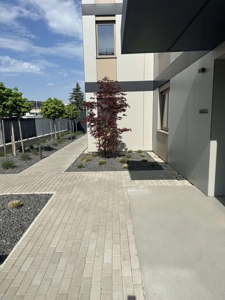 3-Zimmer-Wohnung kaufen in Mödling – 75,95 m², € 530.000 – Bild 11 von 19