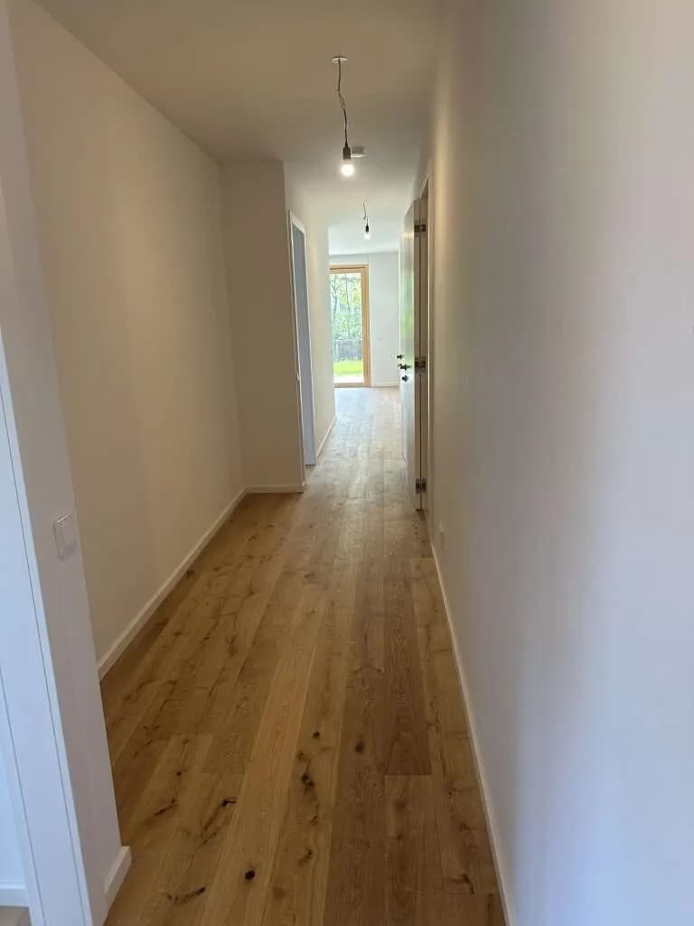 3-Zimmer-Wohnung kaufen in Mödling – 75,95 m², € 530.000 – Bild 12 von 19