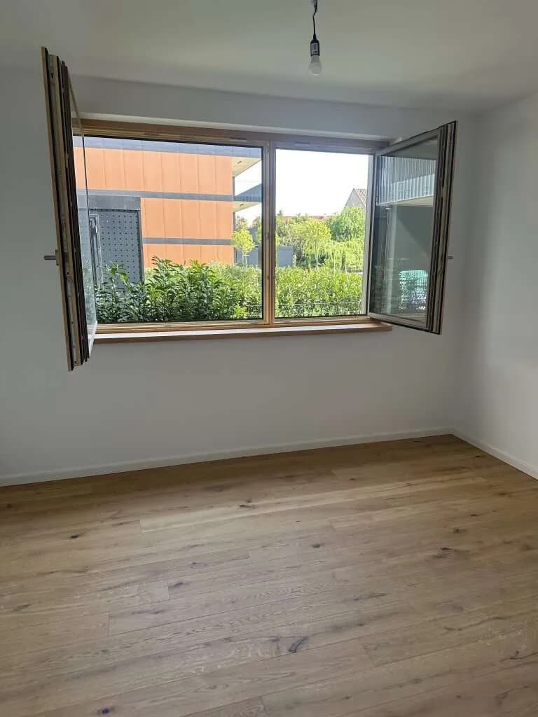 3-Zimmer-Wohnung kaufen in Mödling – 75,95 m², € 530.000 – Bild 13 von 19