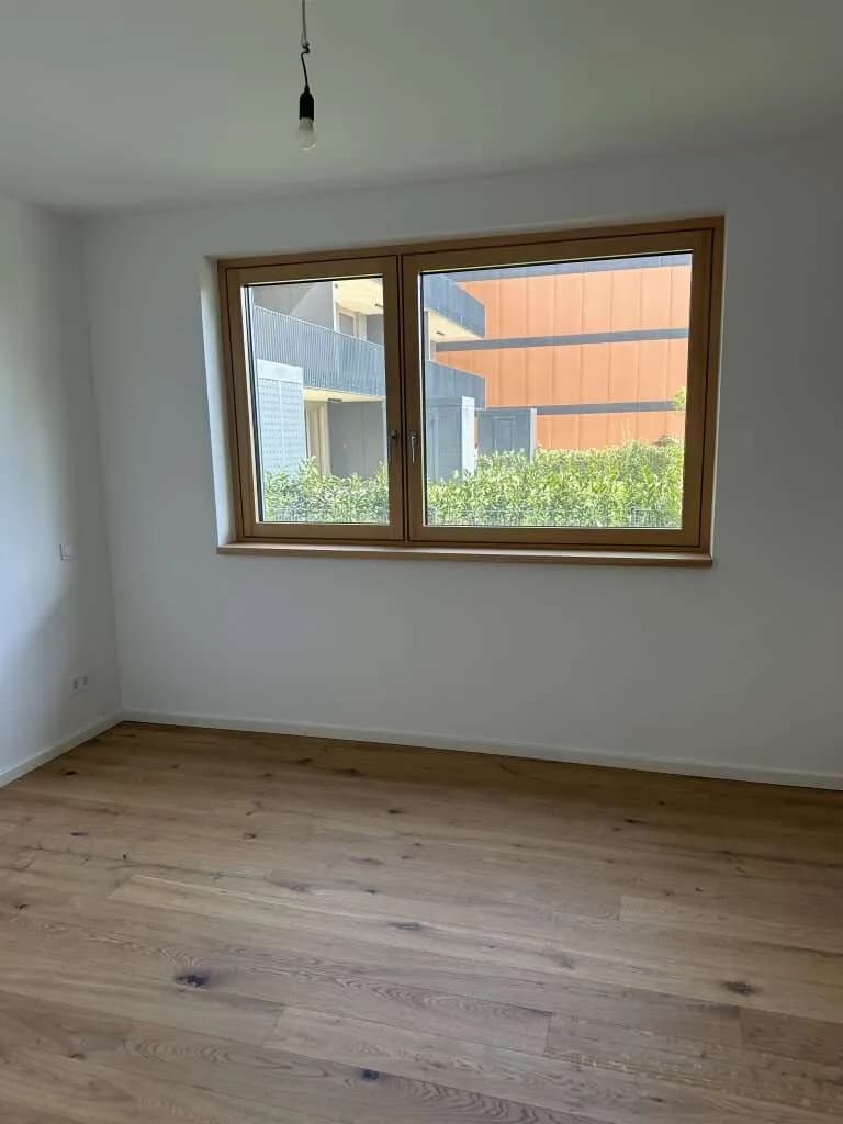 3-Zimmer-Wohnung kaufen in Mödling – 75,95 m², € 530.000 – Bild 14 von 19