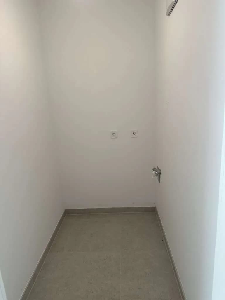 3-Zimmer-Wohnung kaufen in Mödling – 75,95 m², € 530.000 – Bild 15 von 19