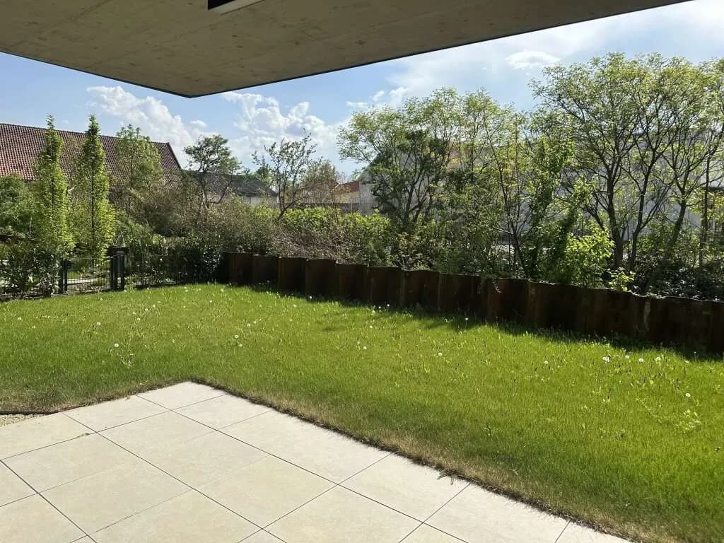 3-Zimmer-Wohnung kaufen in Mödling – 75,95 m², € 530.000 – Bild 16 von 19