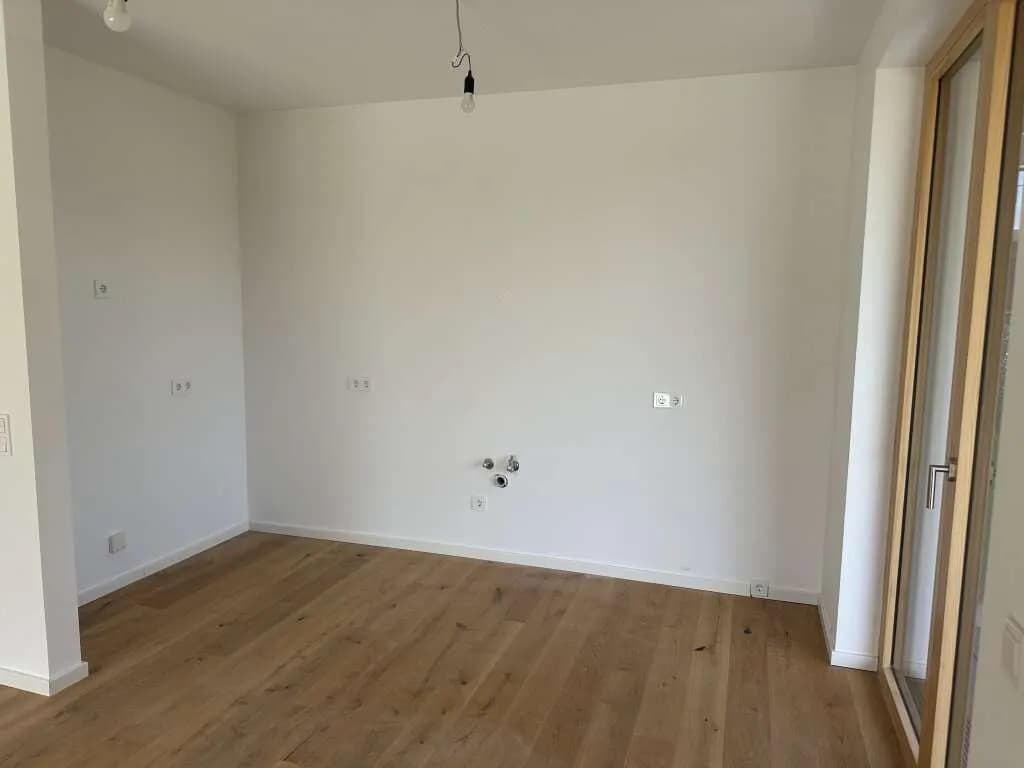 3-Zimmer-Wohnung kaufen in Mödling – 75,95 m², € 530.000 – Bild 17 von 19