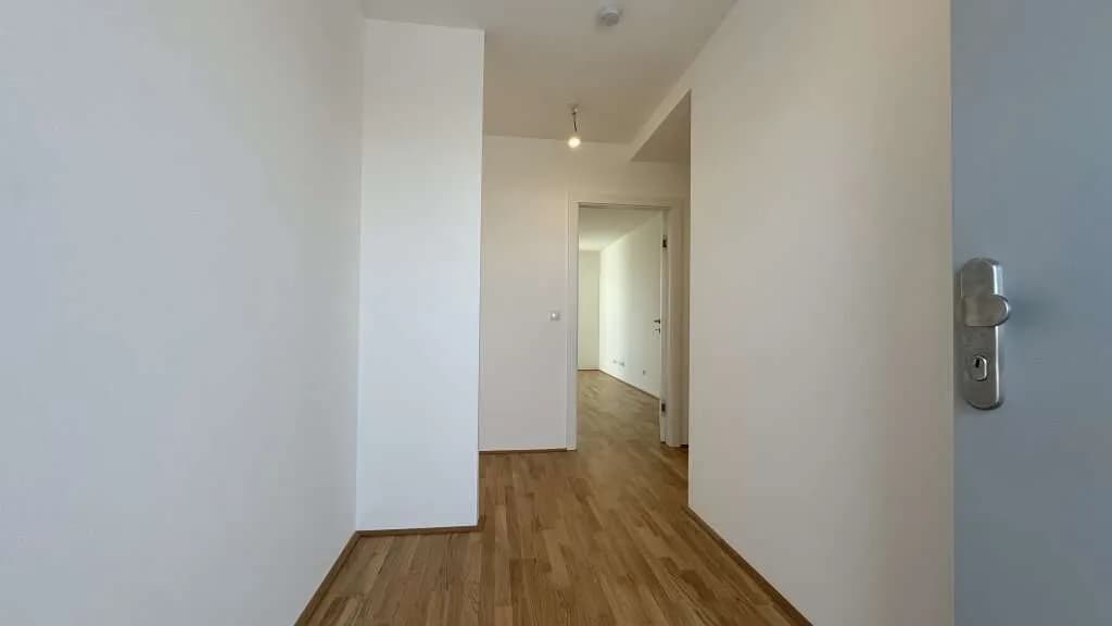 3-Zimmer-Wohnung kaufen in Gänserndorf – 79,43 m², € 448.200 – Bild 2 von 29