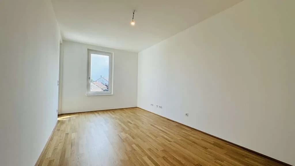 3-Zimmer-Wohnung kaufen in Gänserndorf – 79,43 m², € 448.200 – Bild 3 von 29