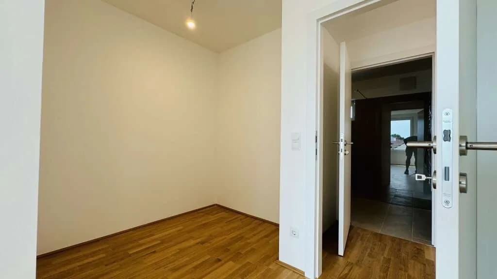 3-Zimmer-Wohnung kaufen in Gänserndorf – 79,43 m², € 448.200 – Bild 4 von 29