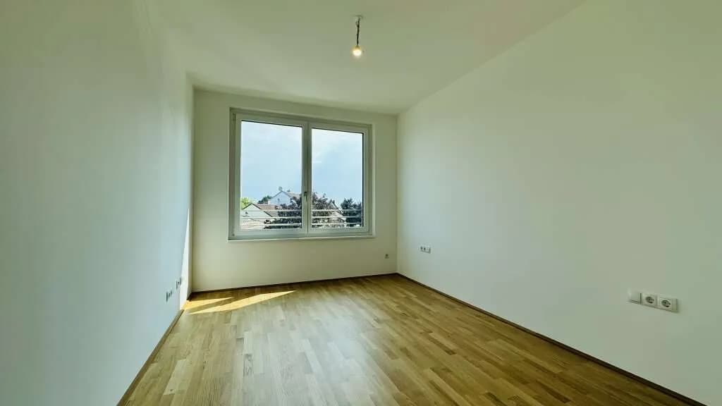 3-Zimmer-Wohnung kaufen in Gänserndorf – 79,43 m², € 448.200 – Bild 5 von 29