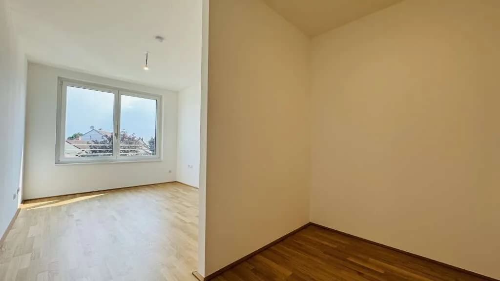 3-Zimmer-Wohnung kaufen in Gänserndorf – 79,43 m², € 448.200 – Bild 6 von 29
