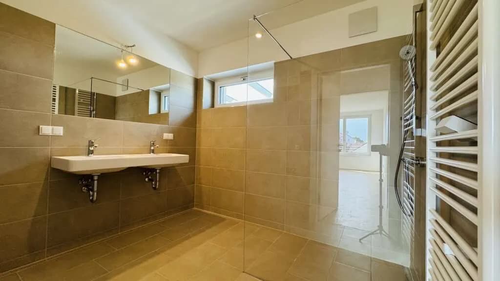 3-Zimmer-Wohnung kaufen in Gänserndorf – 79,43 m², € 448.200 – Bild 7 von 29