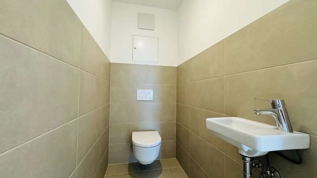 3-Zimmer-Wohnung kaufen in Gänserndorf – 79,43 m², € 448.200 – Bild 8 von 29