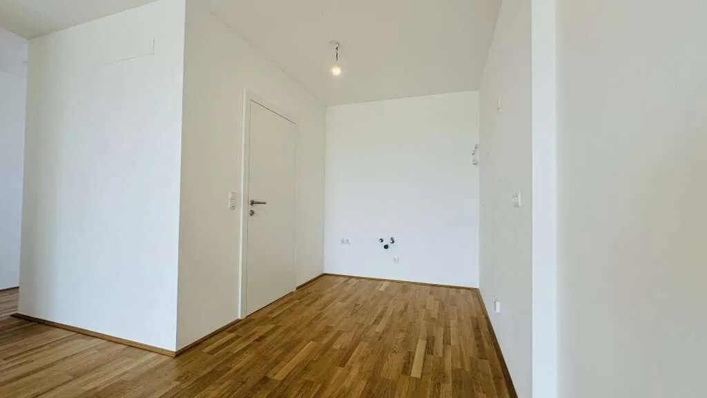 3-Zimmer-Wohnung kaufen in Gänserndorf – 79,43 m², € 448.200 – Bild 9 von 29