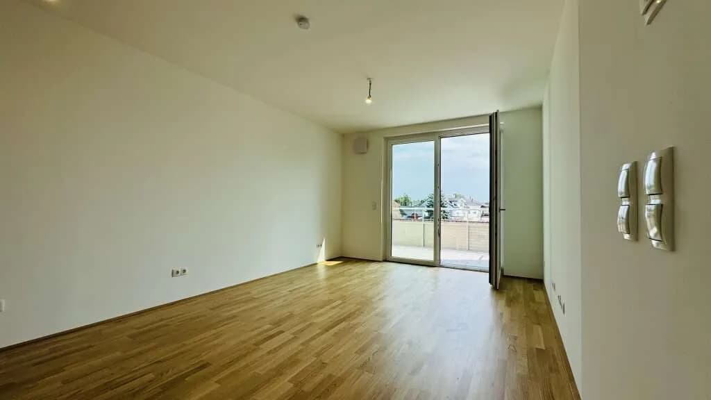 3-Zimmer-Wohnung kaufen in Gänserndorf – 79,43 m², € 448.200 – Bild 10 von 29