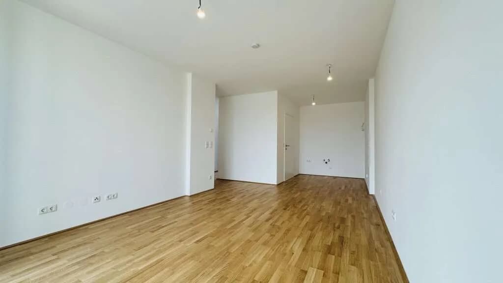 3-Zimmer-Wohnung kaufen in Gänserndorf – 79,43 m², € 448.200 – Bild 11 von 29