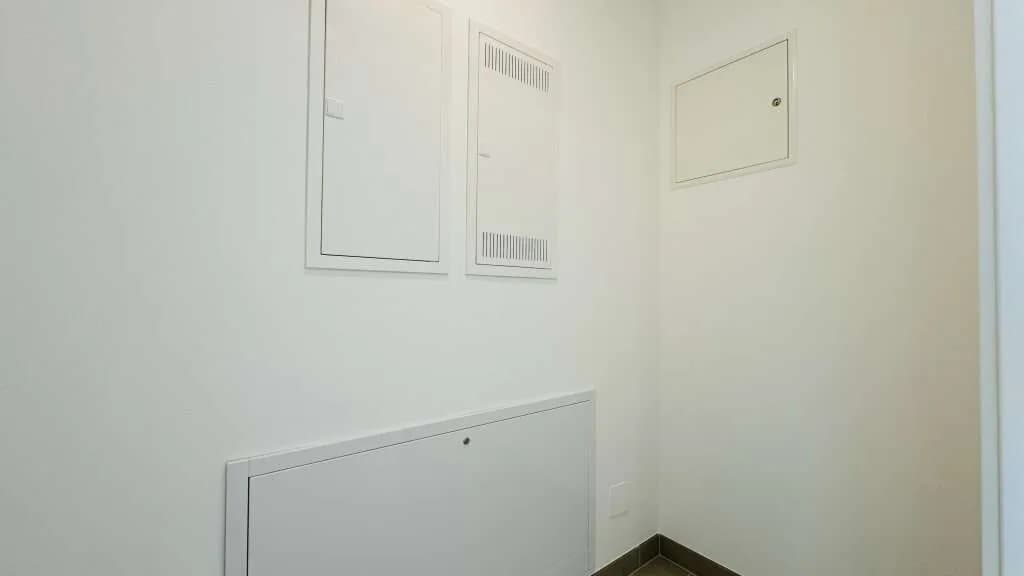 3-Zimmer-Wohnung kaufen in Gänserndorf – 79,43 m², € 448.200 – Bild 12 von 29