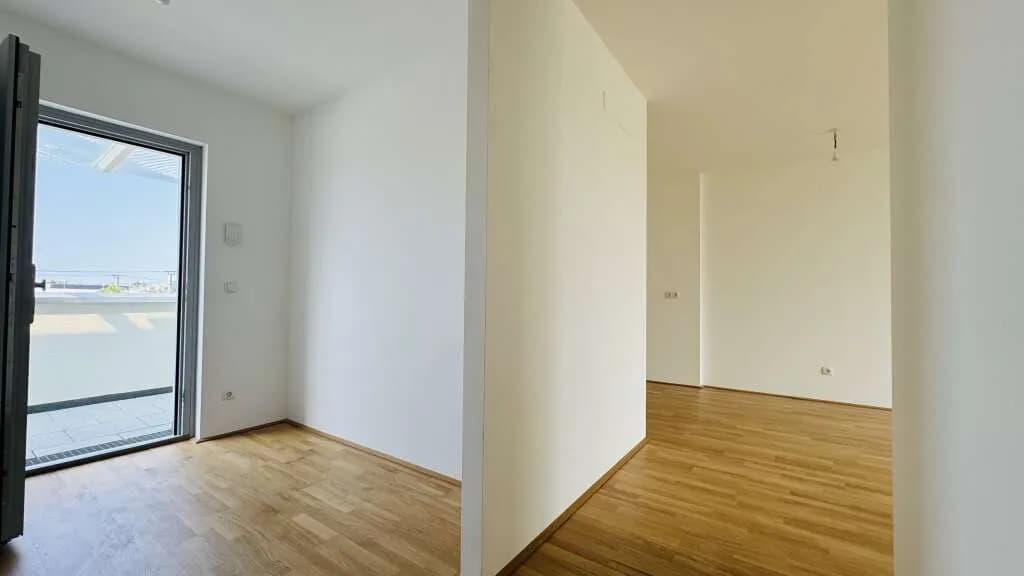 3-Zimmer-Wohnung kaufen in Gänserndorf – 79,43 m², € 448.200 – Bild 13 von 29