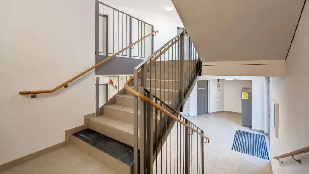 3-Zimmer-Wohnung kaufen in Gänserndorf – 79,43 m², € 448.200 – Bild 16 von 29
