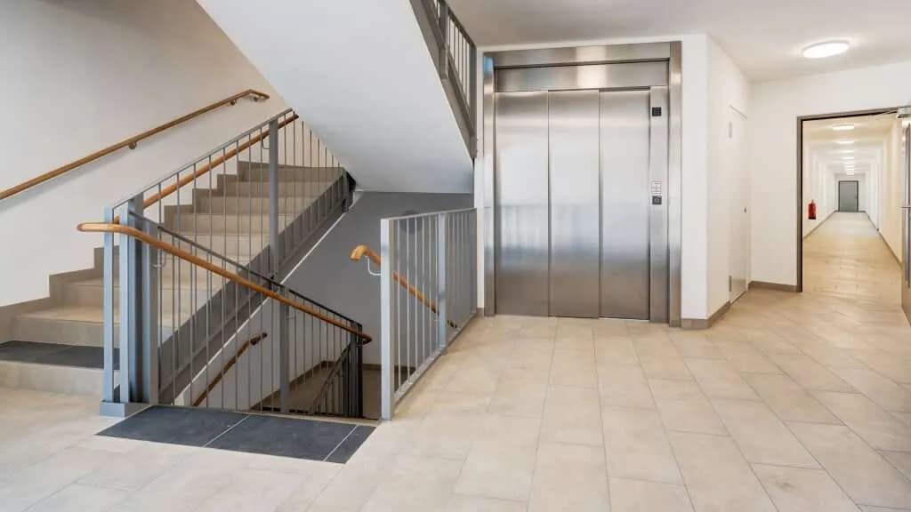 3-Zimmer-Wohnung kaufen in Gänserndorf – 79,43 m², € 448.200 – Bild 17 von 29