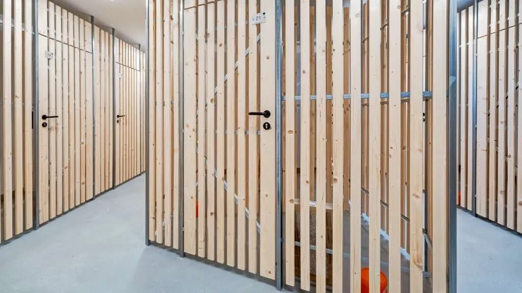 3-Zimmer-Wohnung kaufen in Gänserndorf – 79,43 m², € 448.200 – Bild 18 von 29