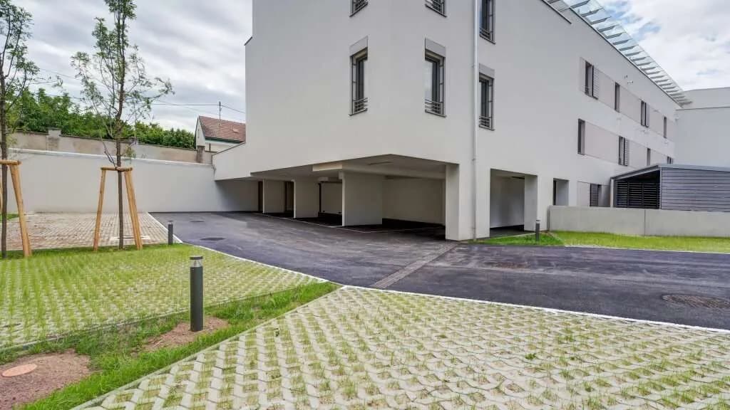 3-Zimmer-Wohnung kaufen in Gänserndorf – 79,43 m², € 448.200 – Bild 22 von 29